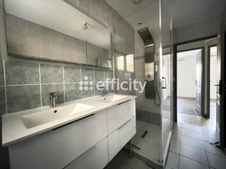  Maison � vendre 6 pi�ces 120 m�