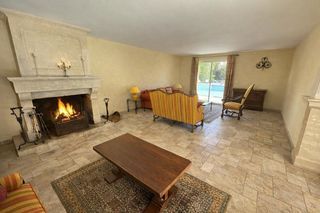  Villa � vendre 8 pi�ces 293 m�