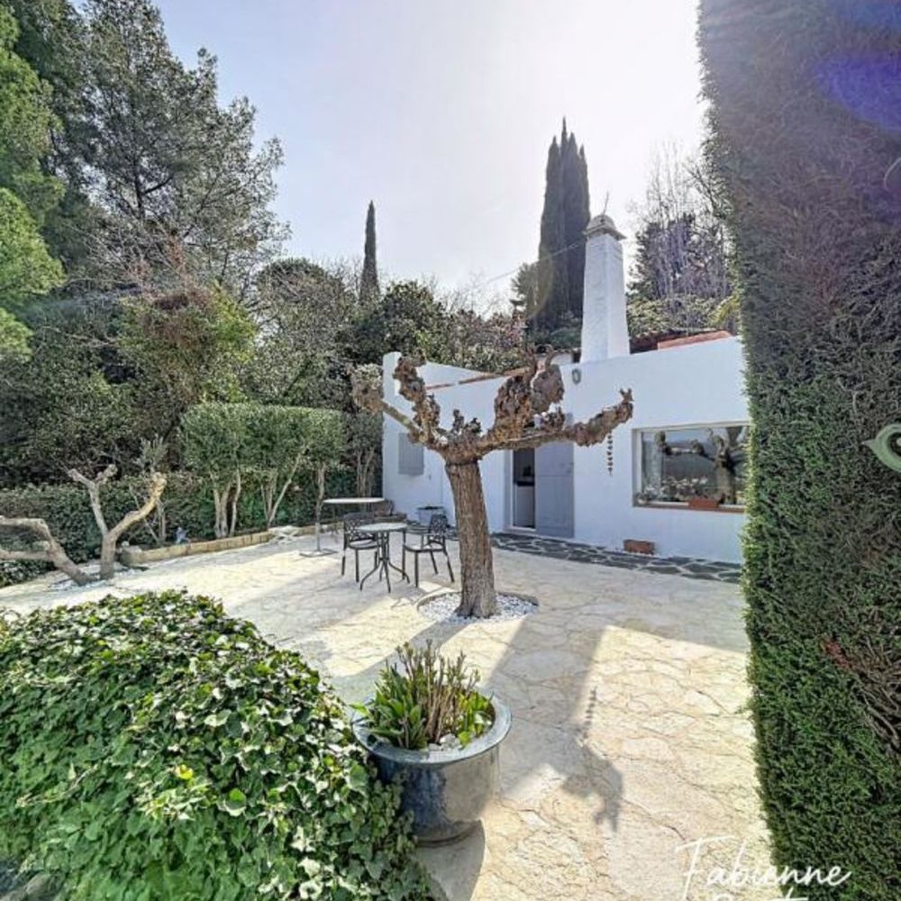 � vendre  Maison Le Beausset (83330)