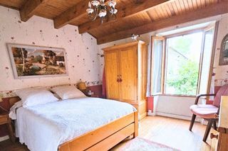  Maison � vendre 5 pi�ces 60 m�