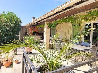  Maison � vendre 7 pi�ces 213 m�