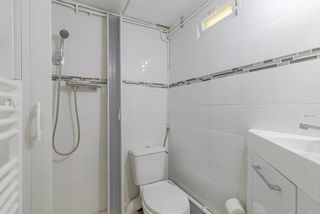  Appartement � vendre 1 pi�ce 17 m�