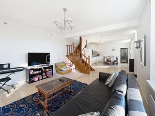  Propri�t�/ch�teau � vendre 5 pi�ces 145 m�