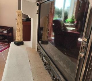  Maison � vendre 5 pi�ces 146 m�