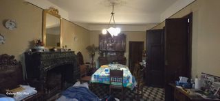  Maison � vendre 9 pi�ces 200 m�