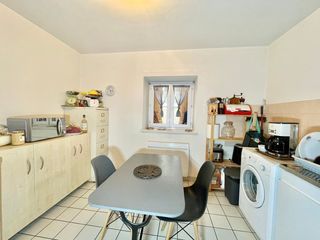  Duplex/triplex � vendre 3 pi�ces 58 m�