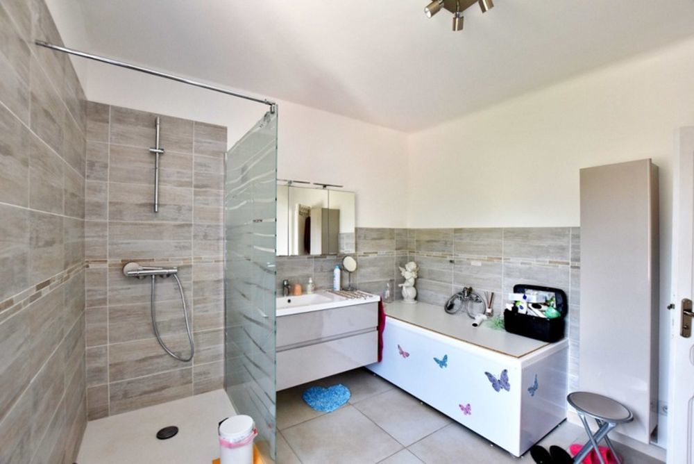 � vendre  Maison Le Lavandou (83980)