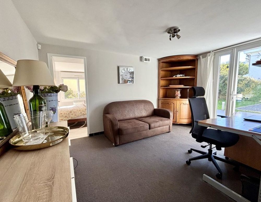 � vendre  Maison M�rignac (33700)