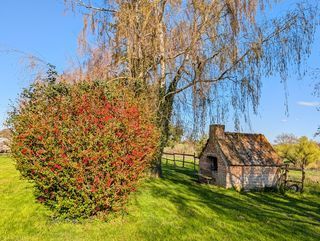  Maison � vendre 7 pi�ces 159 m�