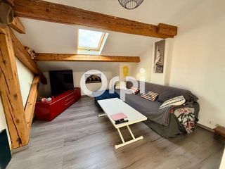  Appartement � vendre 3 pi�ces 85 m�