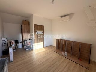  Maison � vendre 5 pi�ces 190 m�