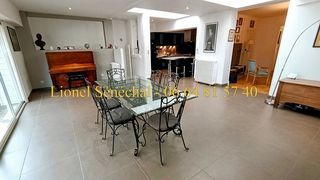  Maison � vendre 15 + pi�ces 247 m�