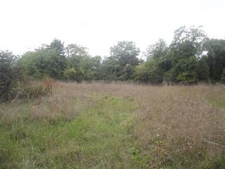  Terrain � vendre 2800 m�