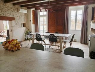  Maison � vendre 8 pi�ces 217 m�