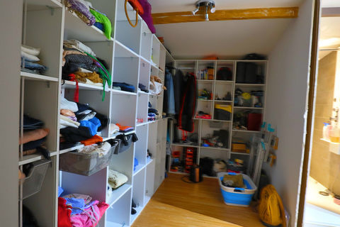  Maison � vendre 4 pi�ces 140 m�