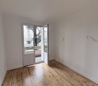  Appartement � louer 3 pi�ces 70 m�