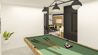  Maison � vendre 4 pi�ces 102 m�