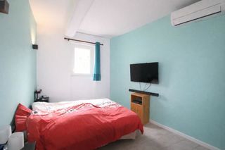  Maison � vendre 3 pi�ces 62 m�