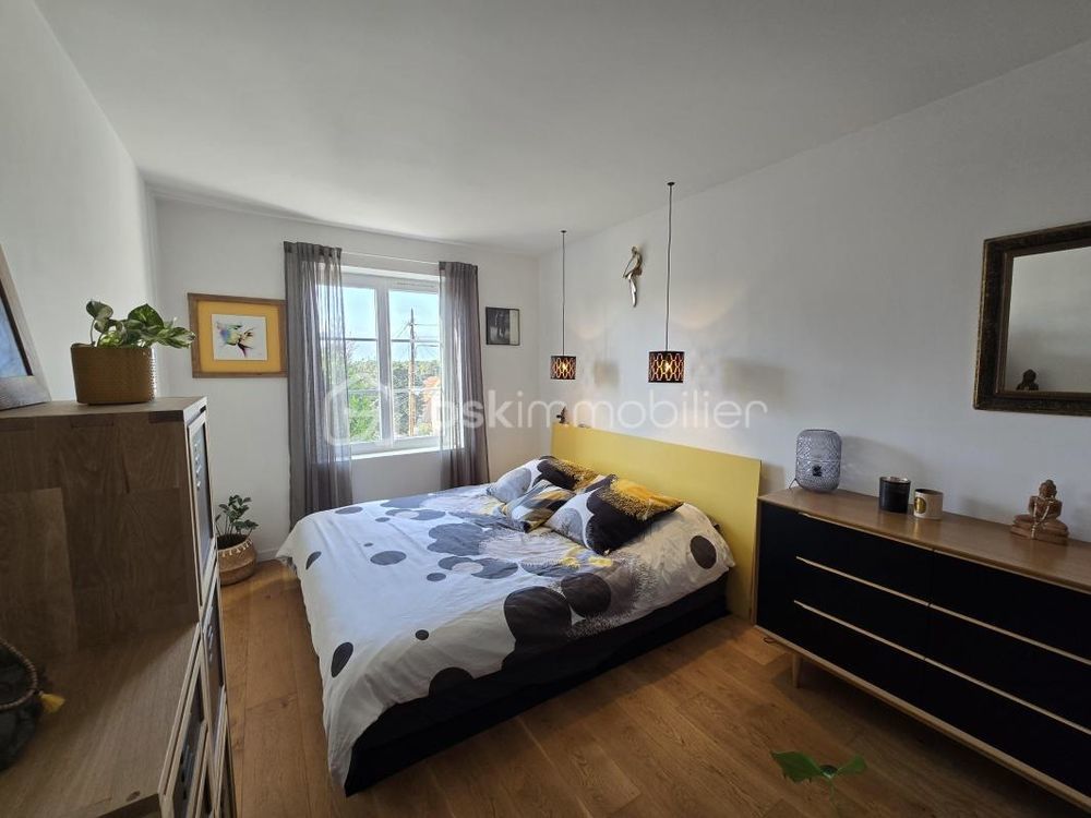 � vendre  Maison Carry-le-Rouet (13620)