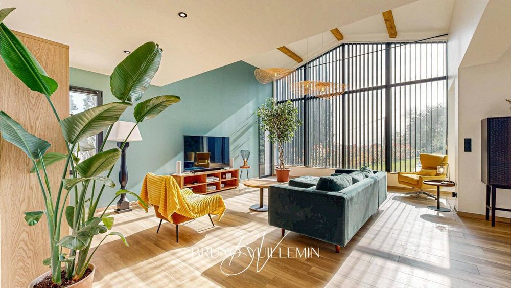 � vendre  Villa Carcassonne (11000)