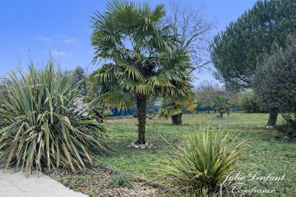 � vendre  Maison Saint-Denis-en-Val (45560)