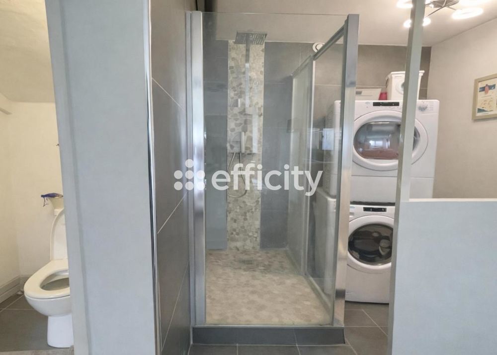 � vendre  Maison Malakoff (92240)