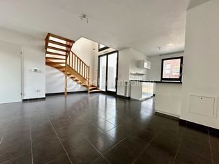  Duplex/triplex � vendre 3 pi�ces 68 m�