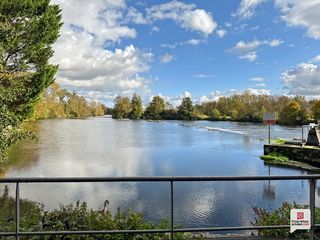  Maison � vendre 4 pi�ces 138 m�