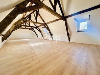  Immeuble � vendre 14 pi�ces 253 m�