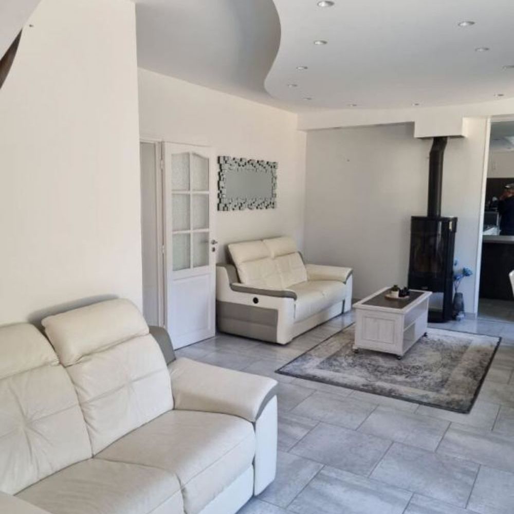 � vendre  Maison Vend�me (41100)