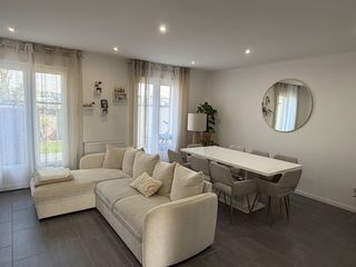  Maison � vendre 5 pi�ces 97 m�