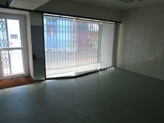  Appartement � vendre 5 pi�ces 102 m�