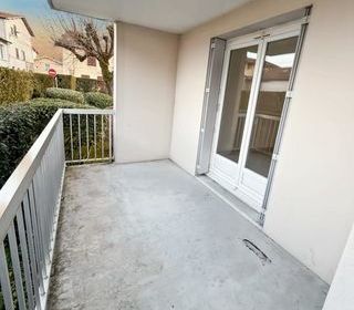  Appartement � vendre 3 pi�ces 78 m�