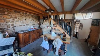  Remise / Grange � vendre 4 pi�ces 80 m�