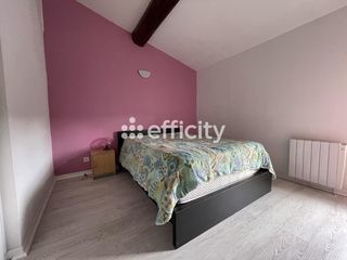  Appartement � vendre 5 pi�ces 110 m�