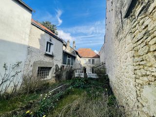  Immeuble � vendre 12 pi�ces 360 m�