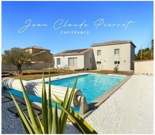  Maison � vendre 5 pi�ces 131 m�