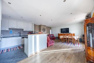  Appartement � vendre 3 pi�ces 94 m�