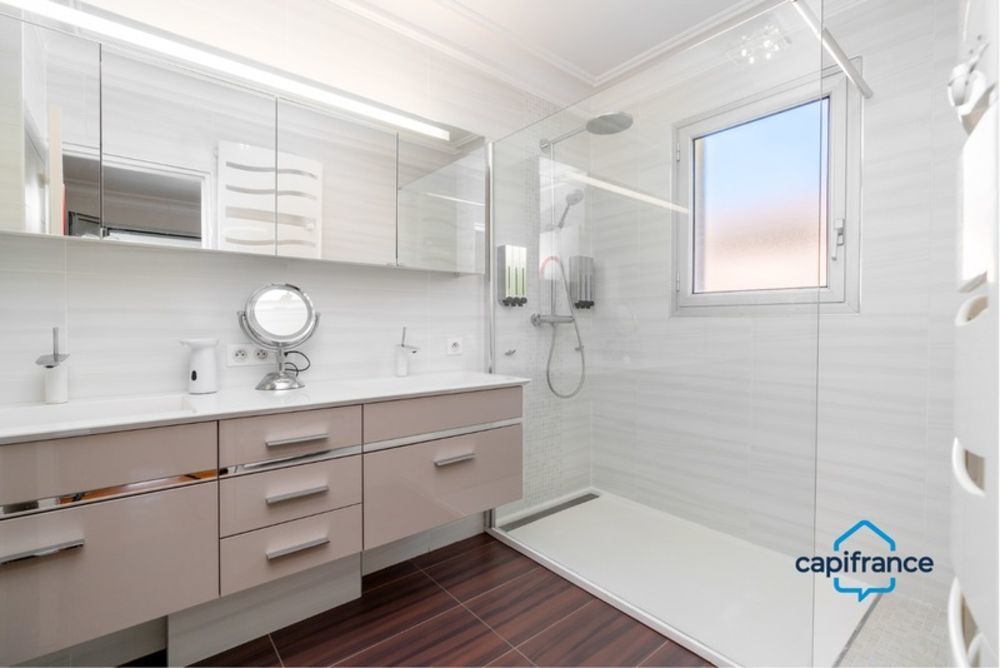 � vendre  Villa Juvignac (34990)