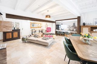  Maison � vendre 8 pi�ces 273 m�