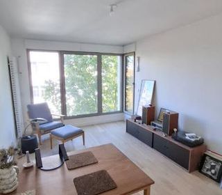  Appartement � vendre 2 pi�ces 38 m�