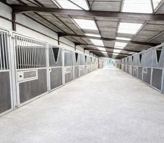  Maison � vendre 8 pi�ces 165 m�