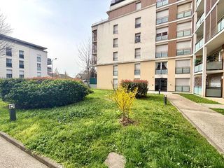  Appartement � vendre 1 pi�ce 25 m�