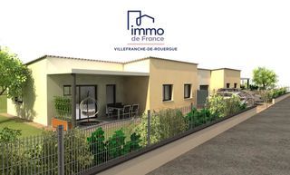  Maison � vendre 4 pi�ces 90 m�