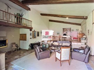  Maison � vendre 5 pi�ces 190 m�