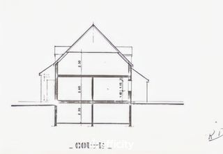  Maison � vendre 8 pi�ces 215 m�