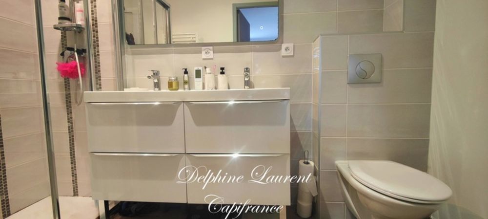 � vendre  Maison Cabourg (14390)