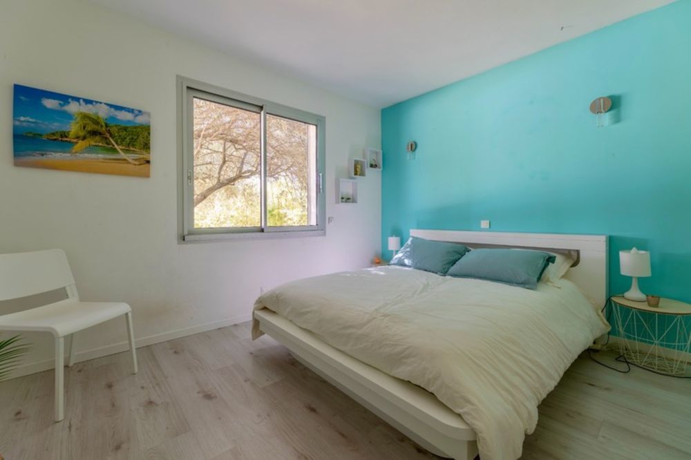 � vendre  Villa Saint-Mathieu-de-Tr�viers (34270)