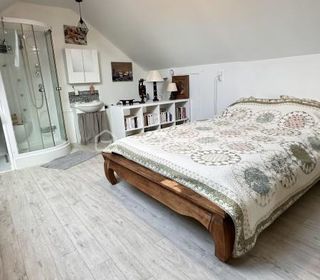  Maison � vendre 5 pi�ces 126 m�