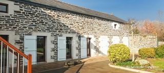  Maison � vendre 6 pi�ces 184 m�